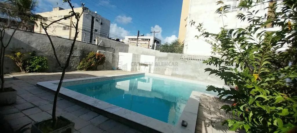 CASA NO JANGA - Foto 4