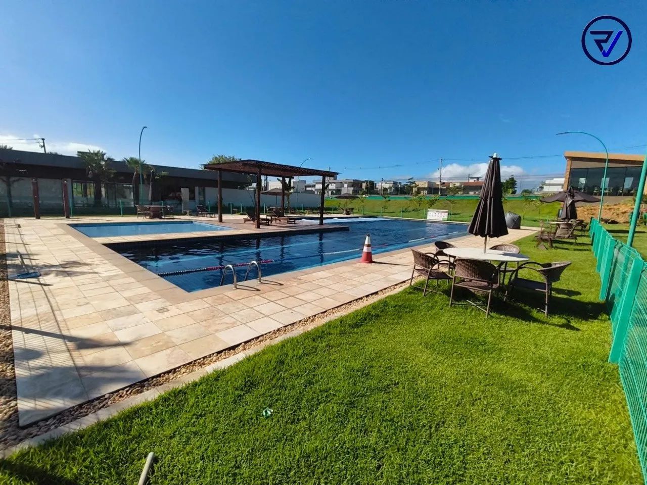 O Duplex Que Todos Querem | 4 Suítes | Piscina - Foto 4
