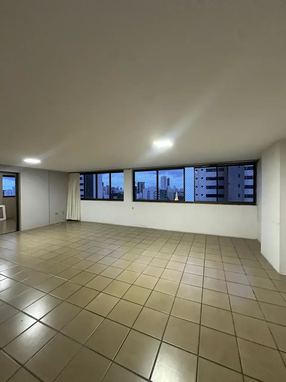 Cobertura Duplex em Parnamirim - Foto 2