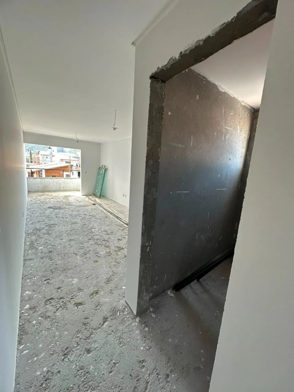 Empreendimento No Campeche | OBRA AVANÇADA + LOCALIZAÇÃO PRIVILEGIADA - Foto 5