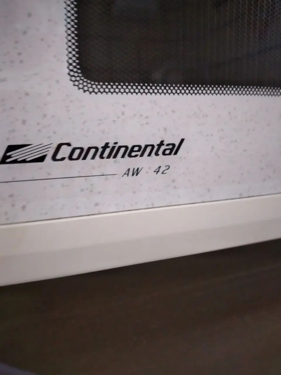 Micro-ondas Continental - Foto 2