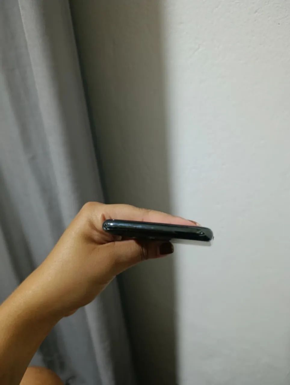iphone 11 Pro - Foto 4