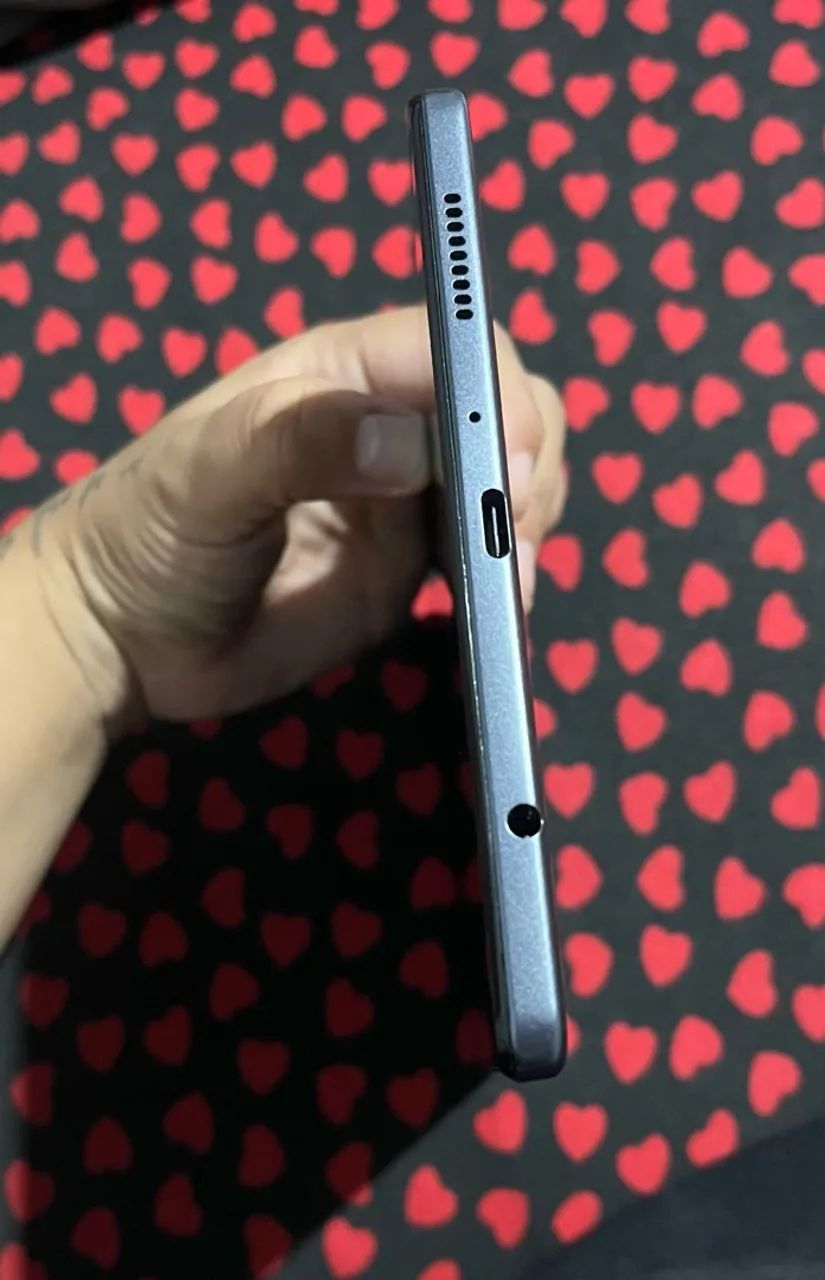 Tablet A7 lite de 32Gb - Foto 5