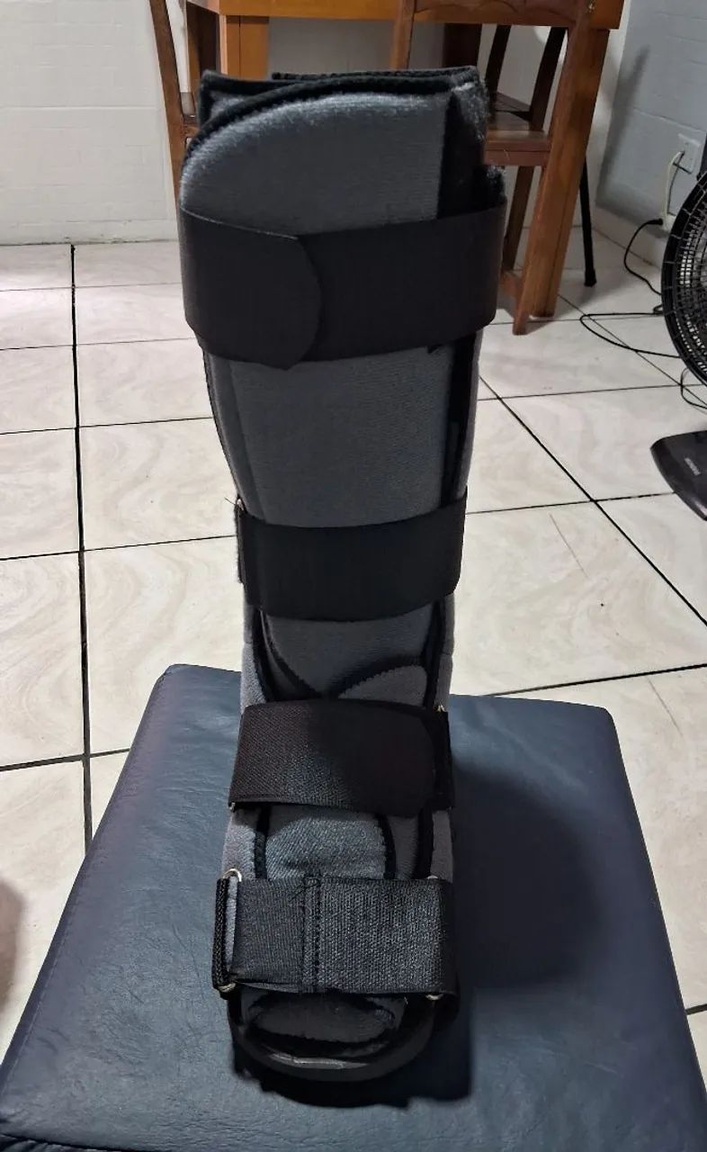 Artigos  médicos  - Foto 3