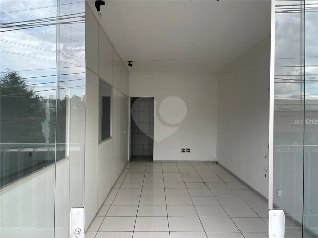 Ssla Comercial para Locação - Foto 2