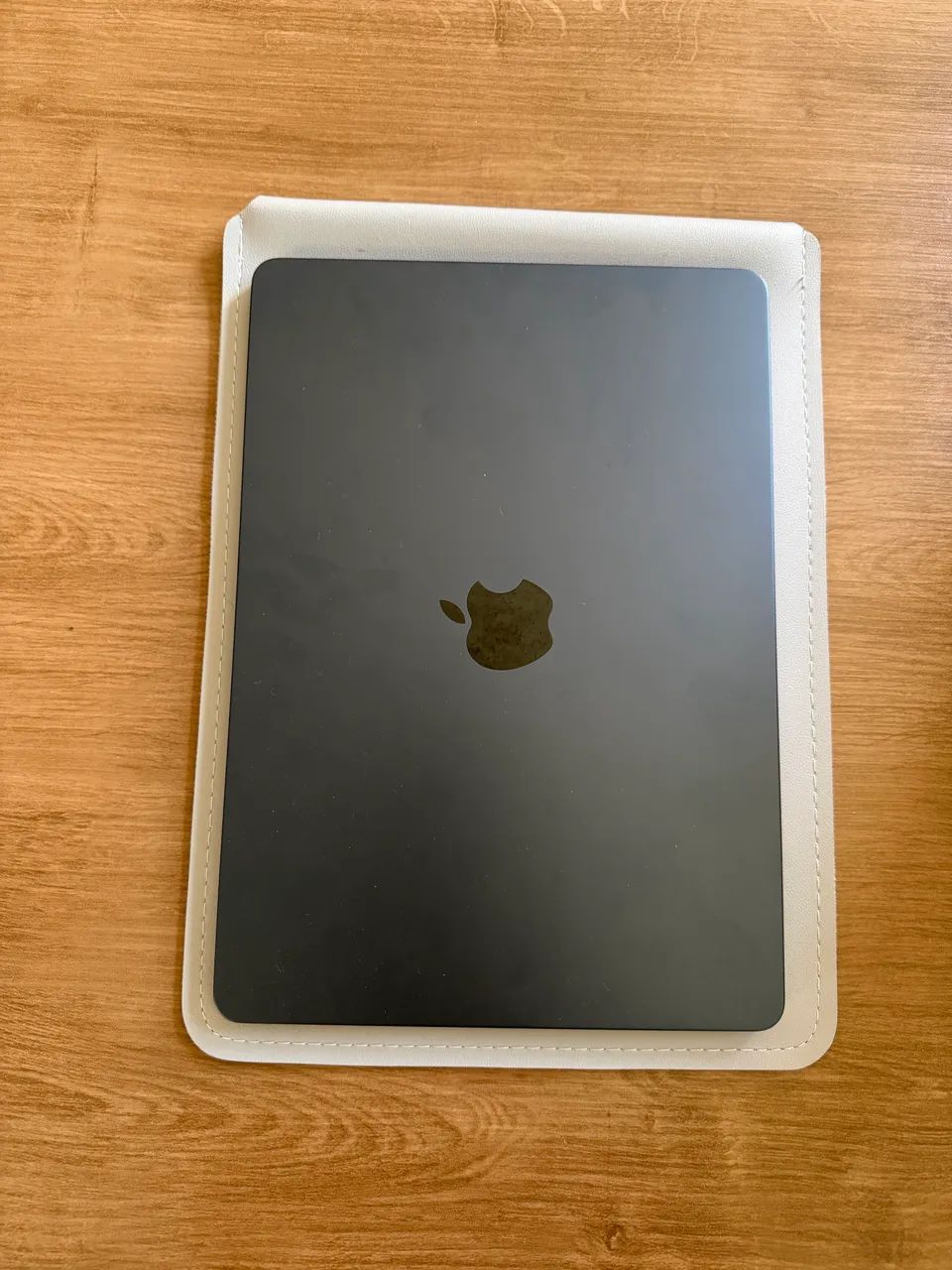 MacBook Air 13 M4 2025 - Foto 3