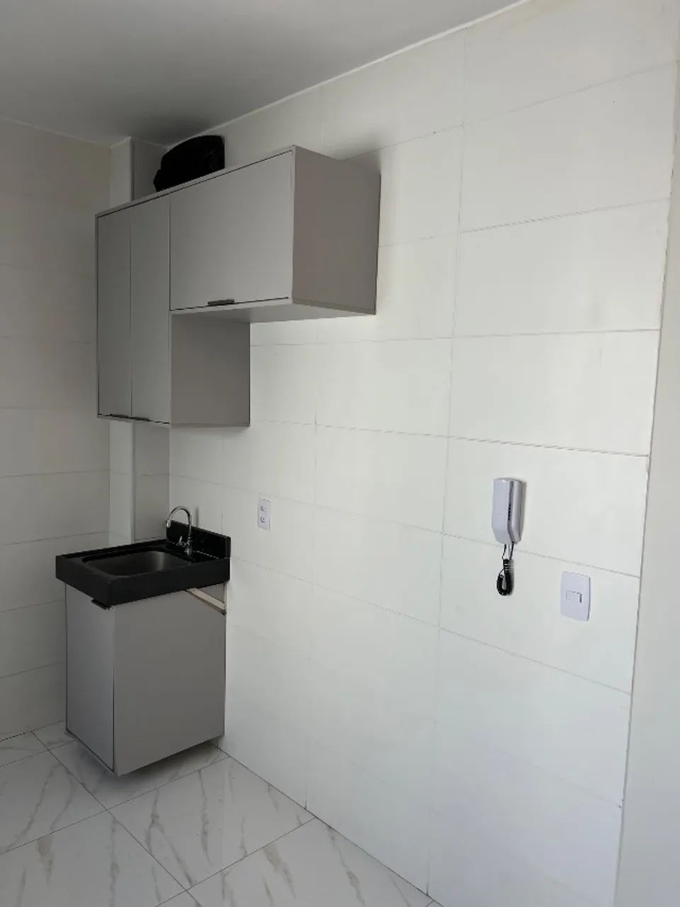 Foto - Palmas - Plano Diretor Sul