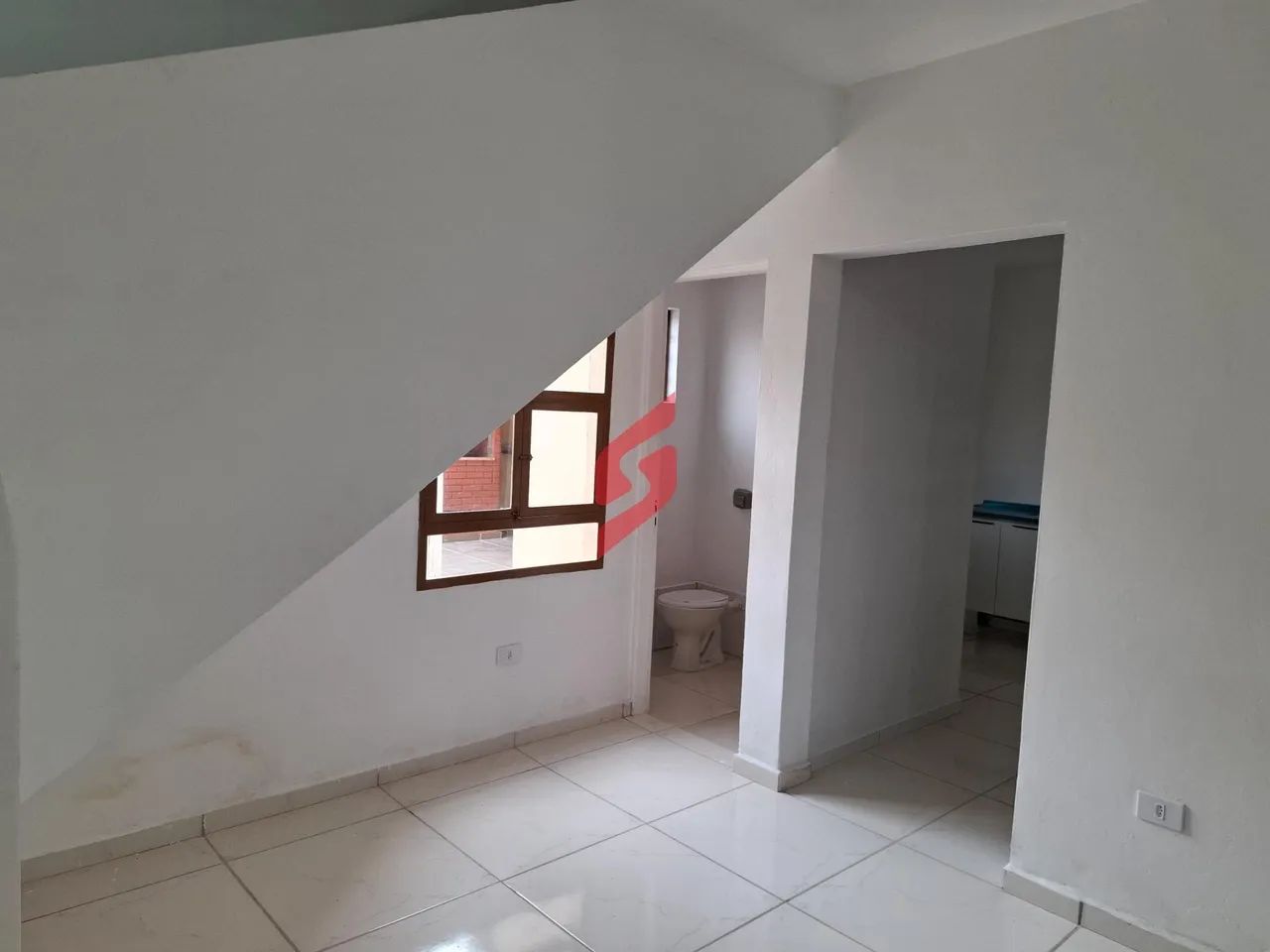 Casa com 2 quartos à 100m da Av. São Paulo - Sorocaba - Foto 5