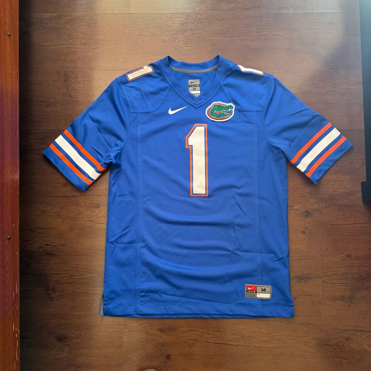 jersey Nike Florida Gators NCAA original 