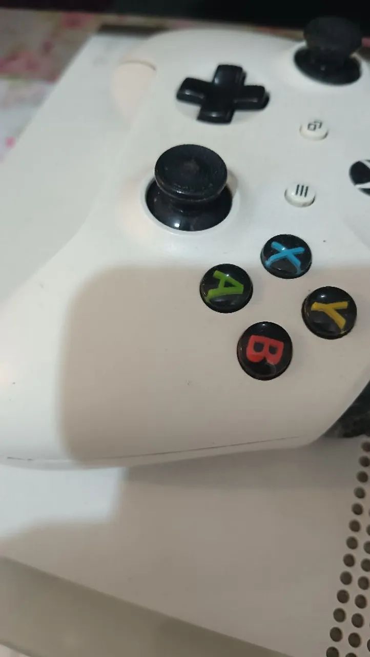 Xbox - Foto 3