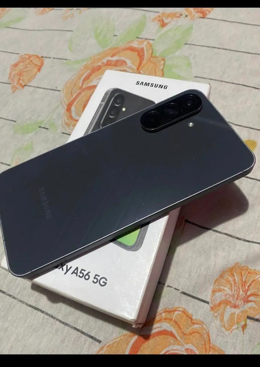 A56 