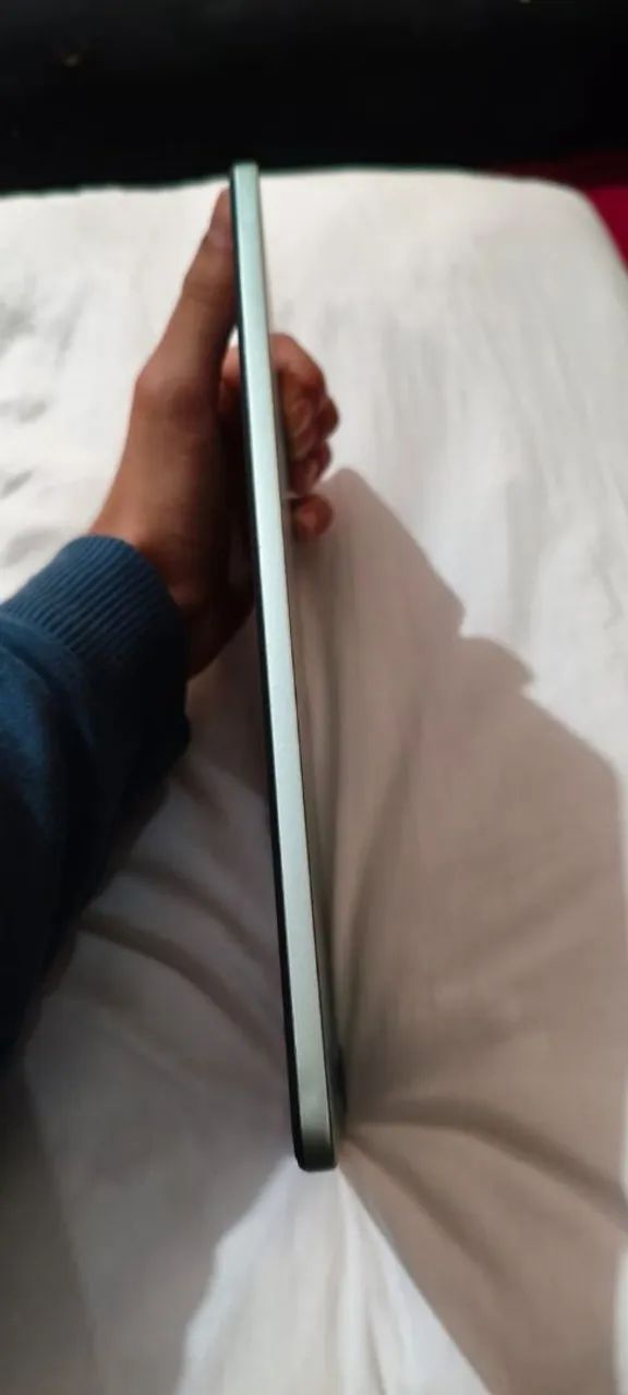 Xiaomi Redmi Pad SE - Foto 3