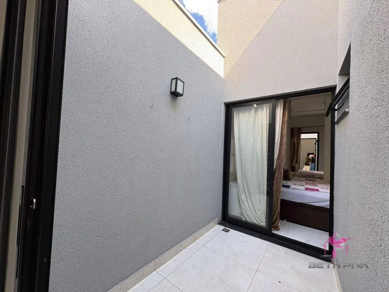 Casa à venda - Condominio Agua Espraiada - Foto 3