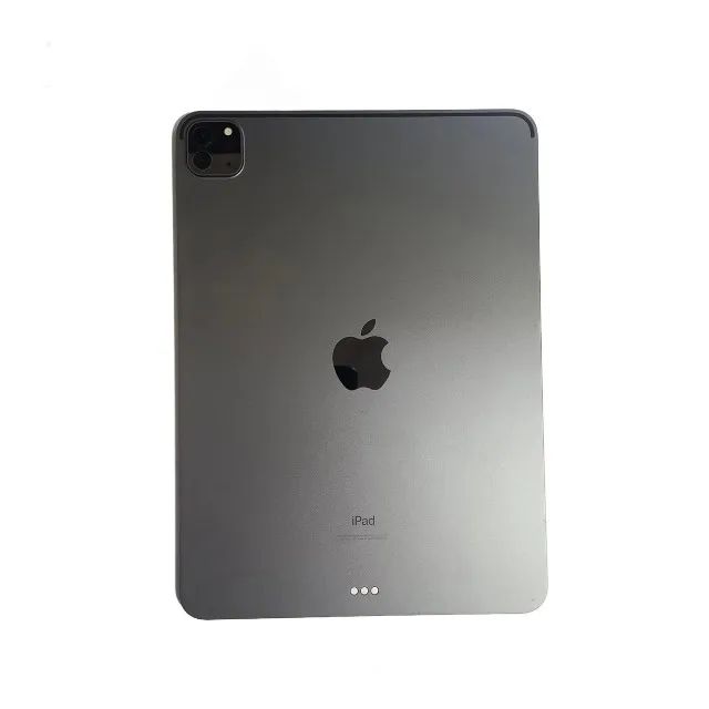 Apple iPad Pro 11" + Apple Pencil - Foto 4