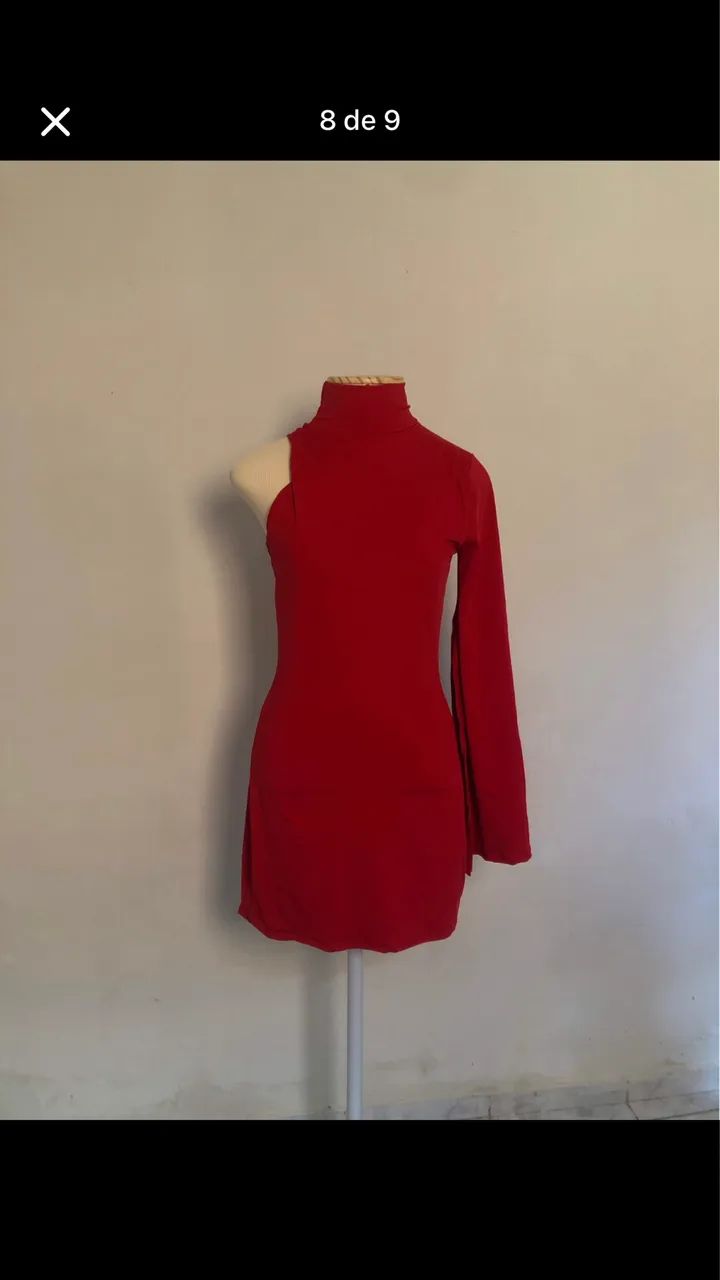 Roupas para Revenda - Foto 5