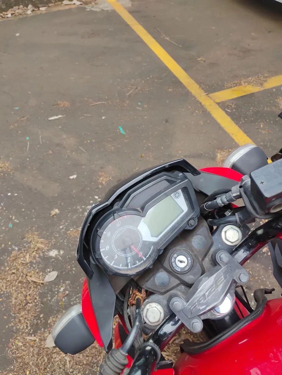 Vendo no preço 15.000 - Foto 2