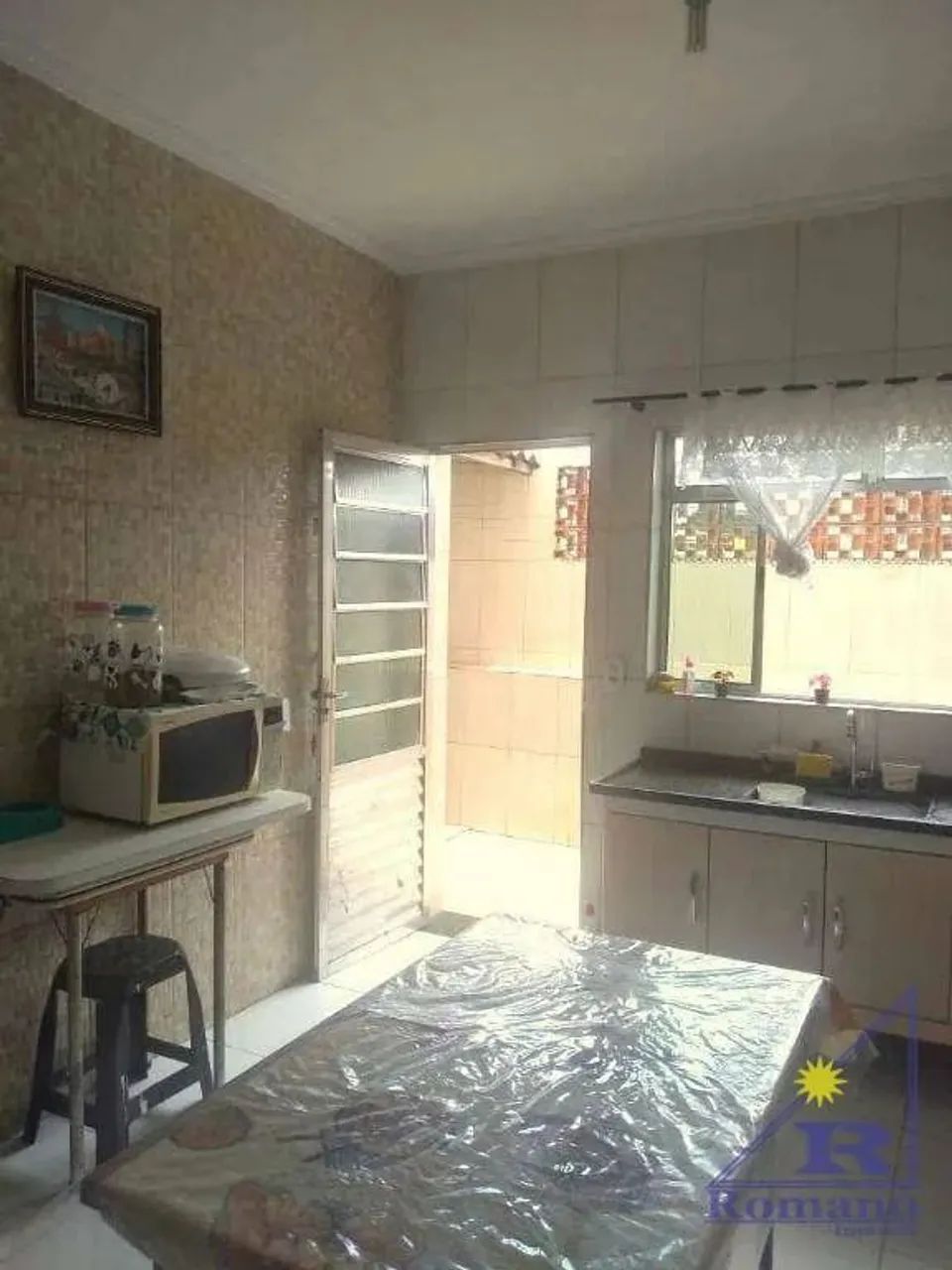 Casa à venda, 180 m² por R$ 745.000,00 - Jardim Ponte Rasa - São Paulo/SP - Foto 5