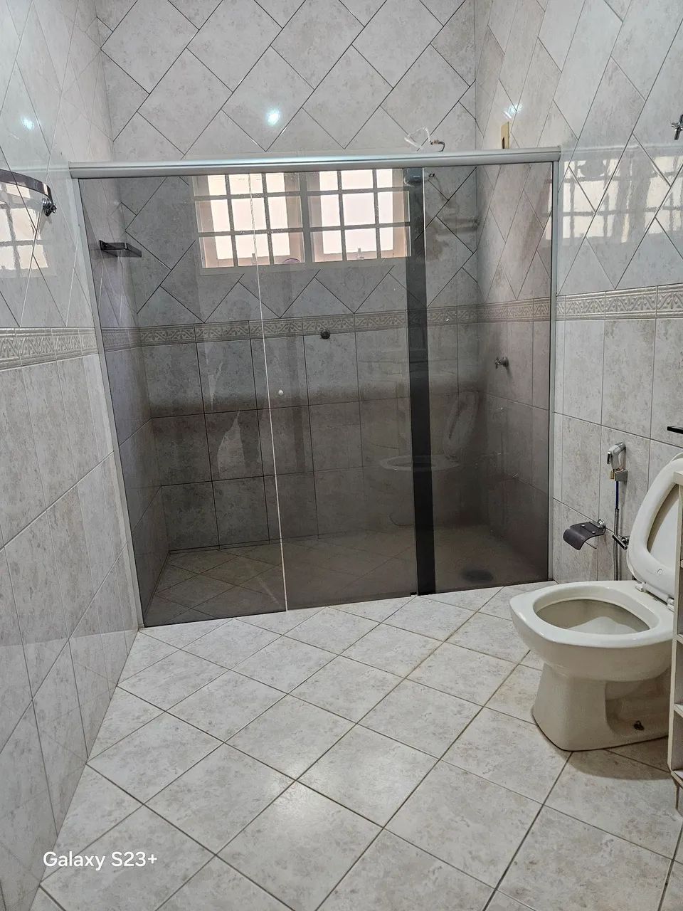 Casa - Foto 5