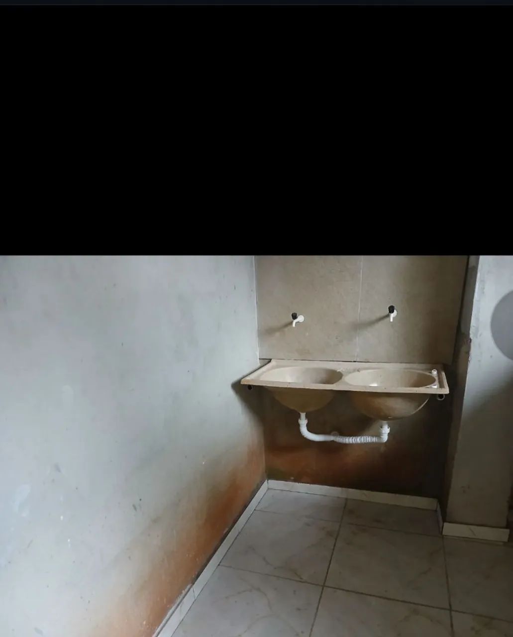 Alugo kit-net - Foto 4