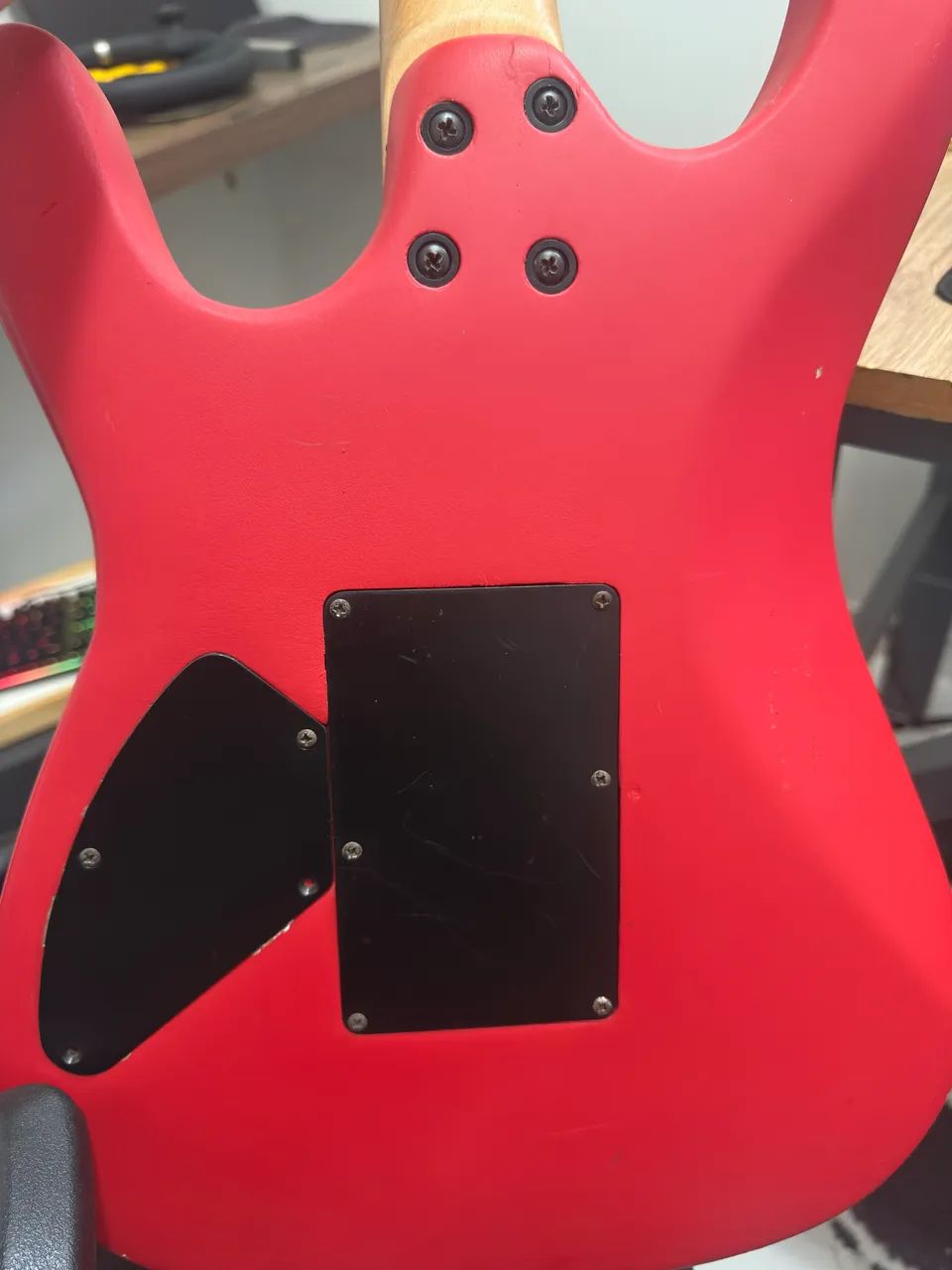Guitarra Condor - Foto 3