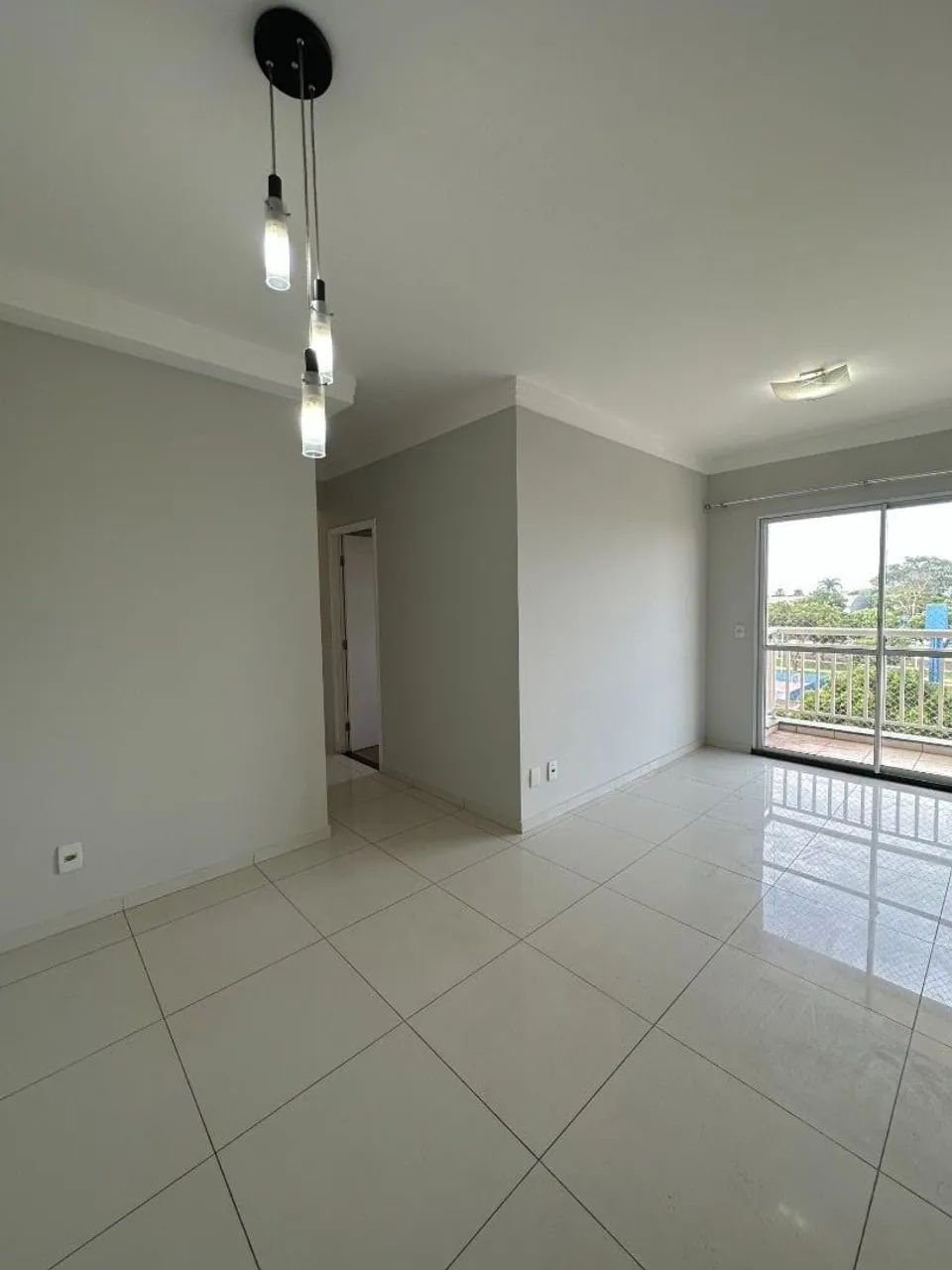 Apartamento Residencial Colorê - Foto 3