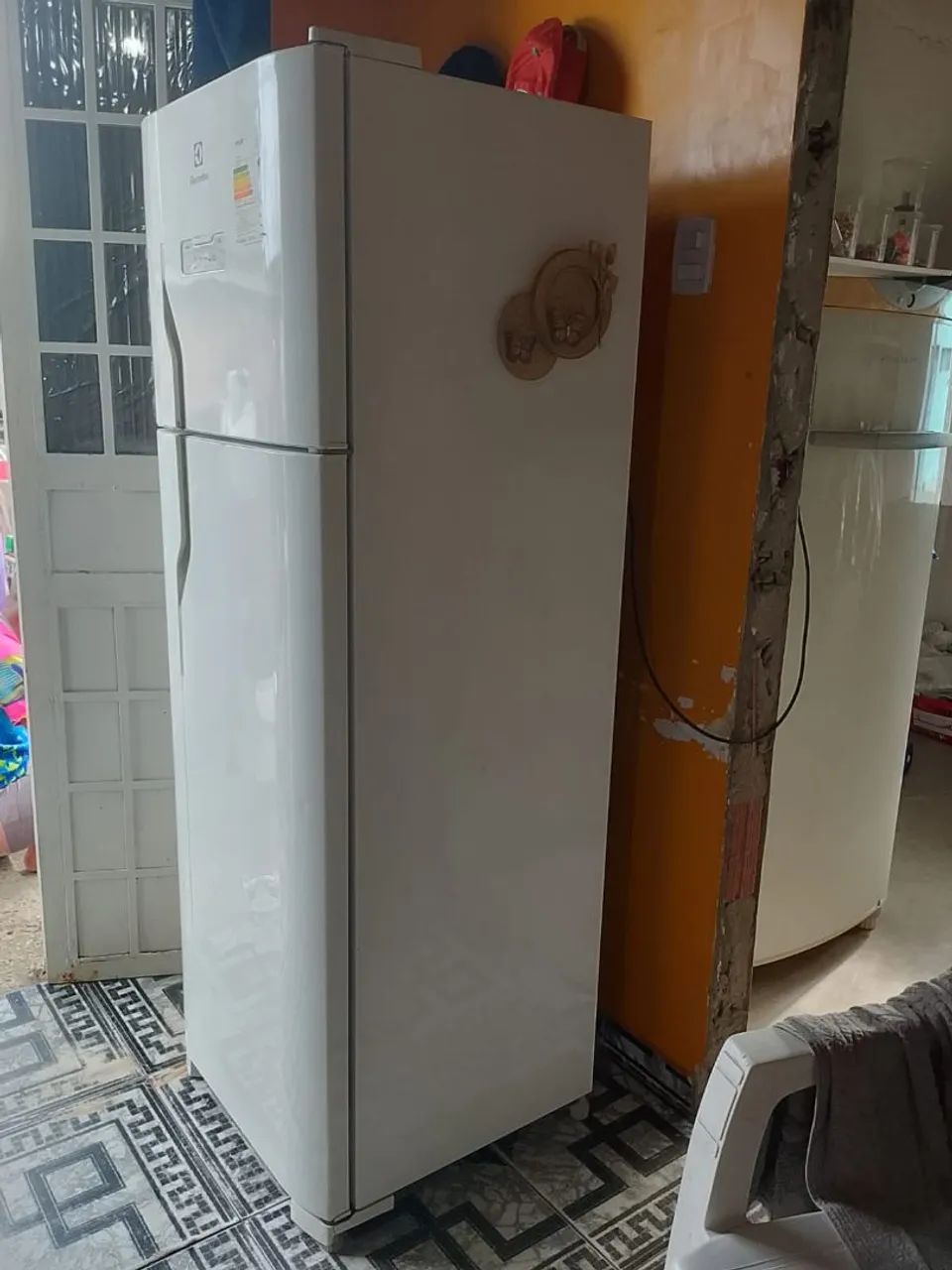 Geladeira  - Foto 2