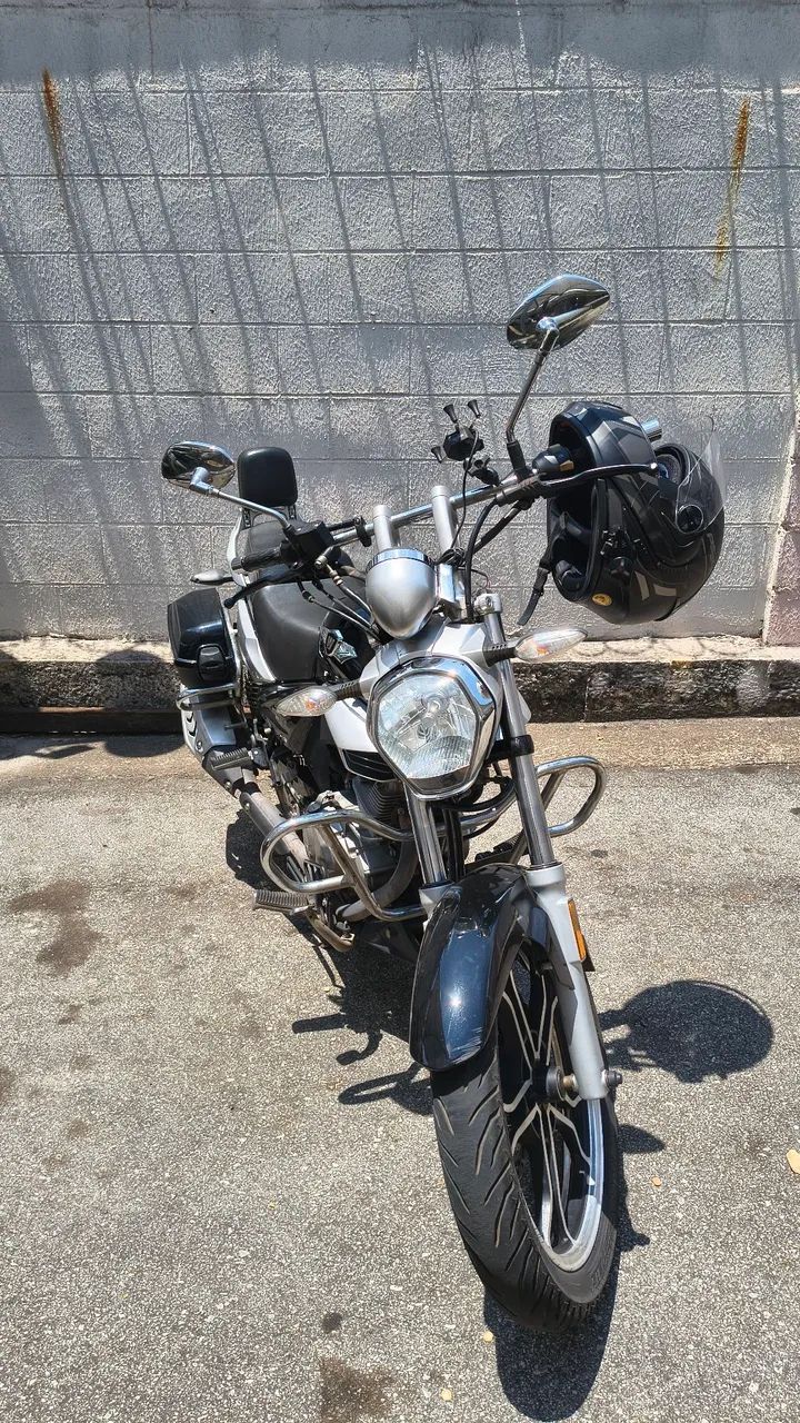 Master Ride - Foto 5