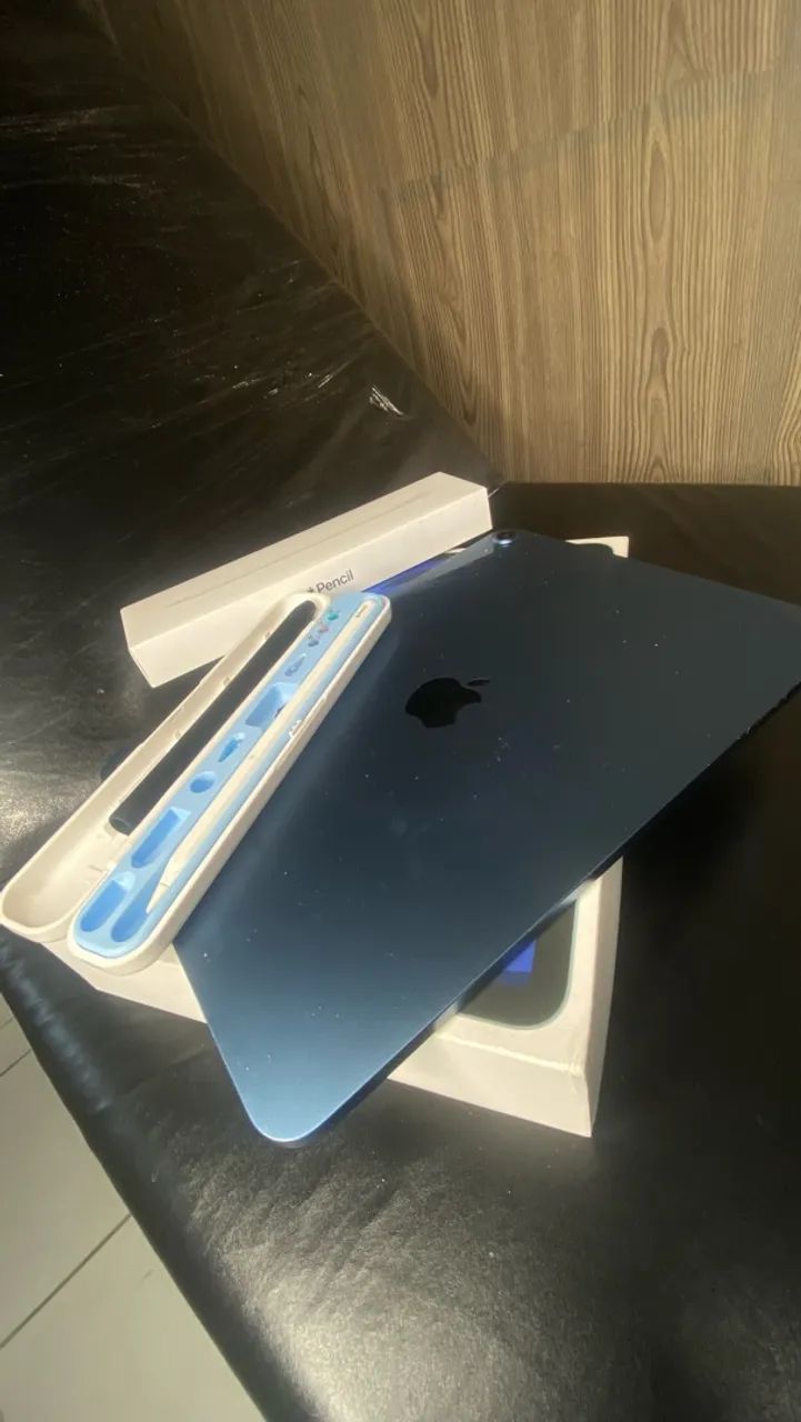 iPad Air 5 M1 64 GB - Foto 2