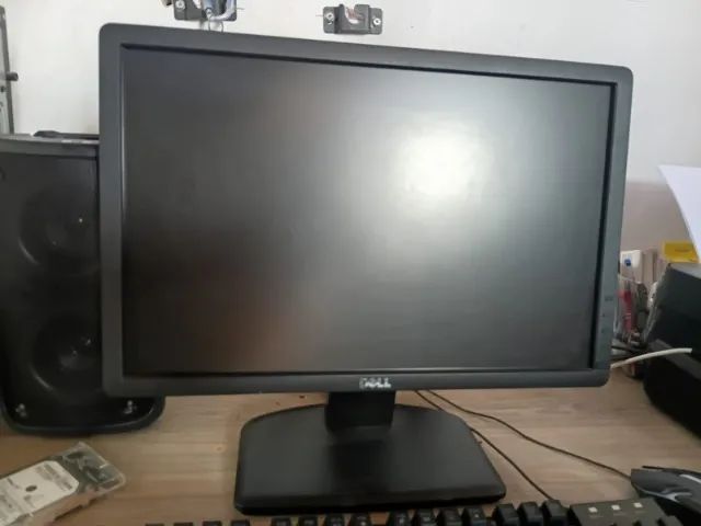 COMPUTADOR COMPLETO I5