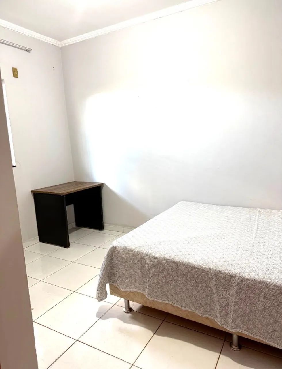 Aluguel de casa PARA Romaria 2026 - Foto 6