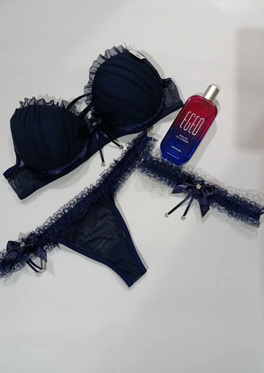 Lingeries/ camisolas  - Foto 2