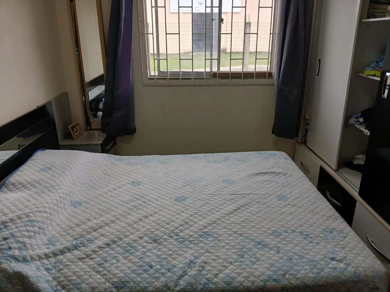 Casa em Laguna 1000 metros terreno - Foto 4