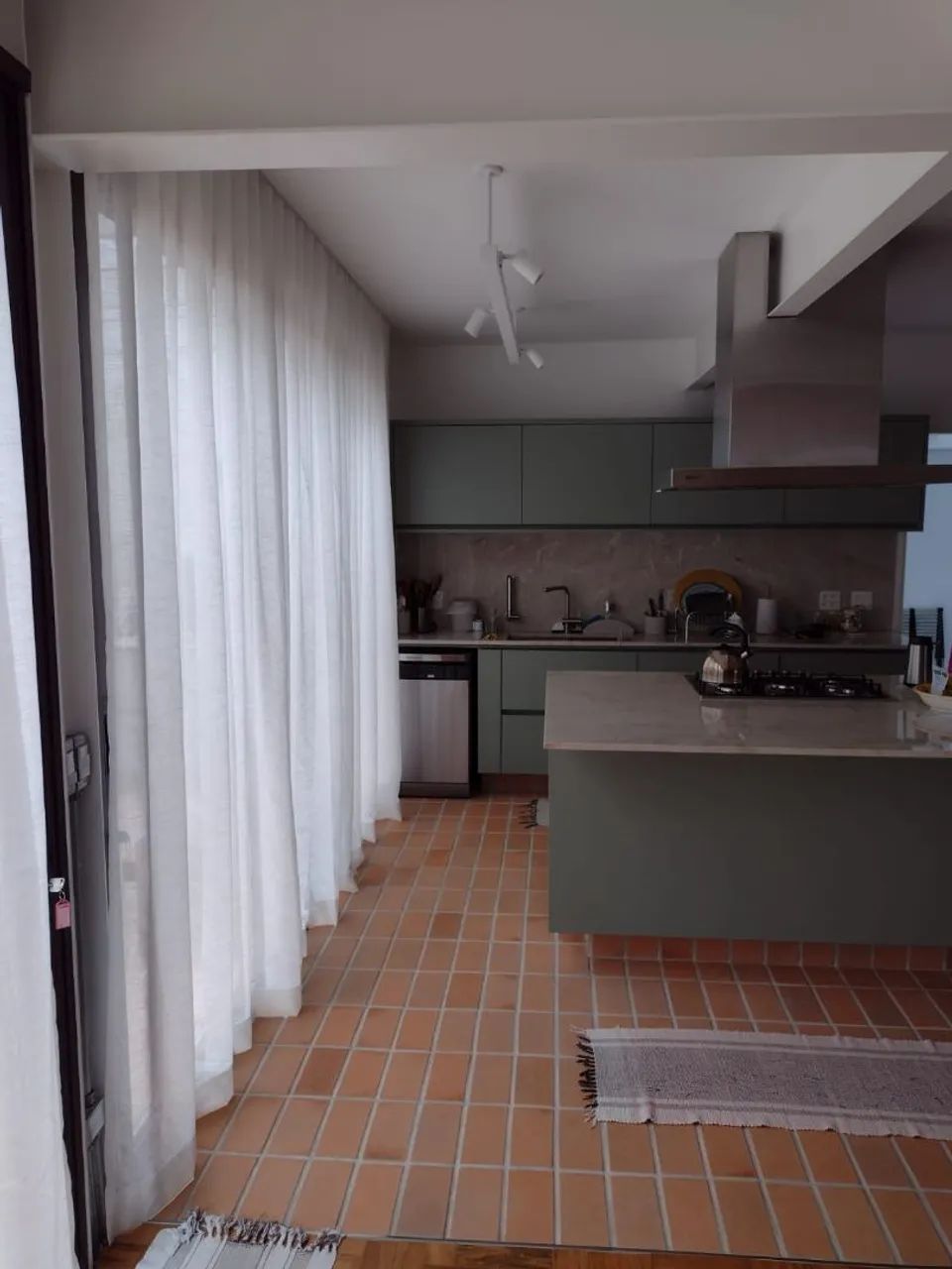 JM Instalações Cortinas & Persianas - Foto 5