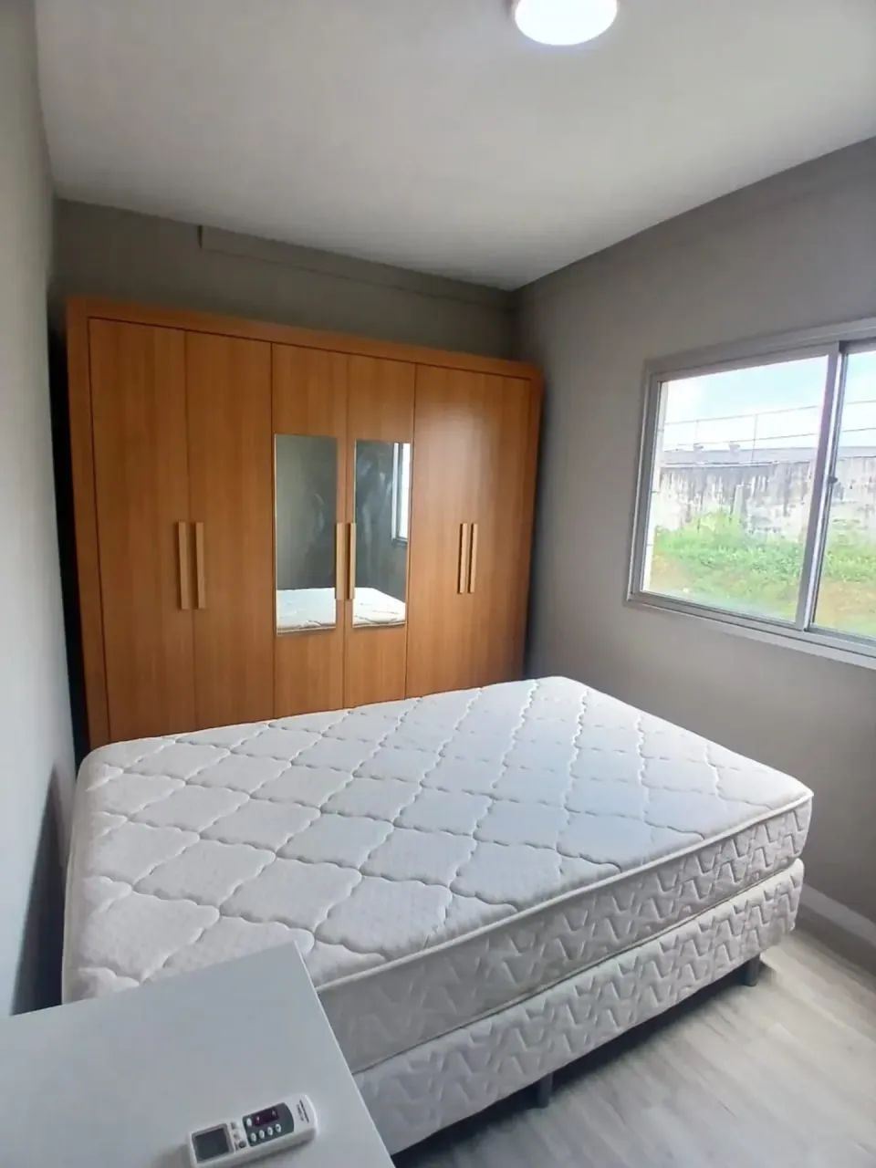 RESIDENCIAL PIEMONTE - MOBILIADO - 3.500,00 - Foto 5