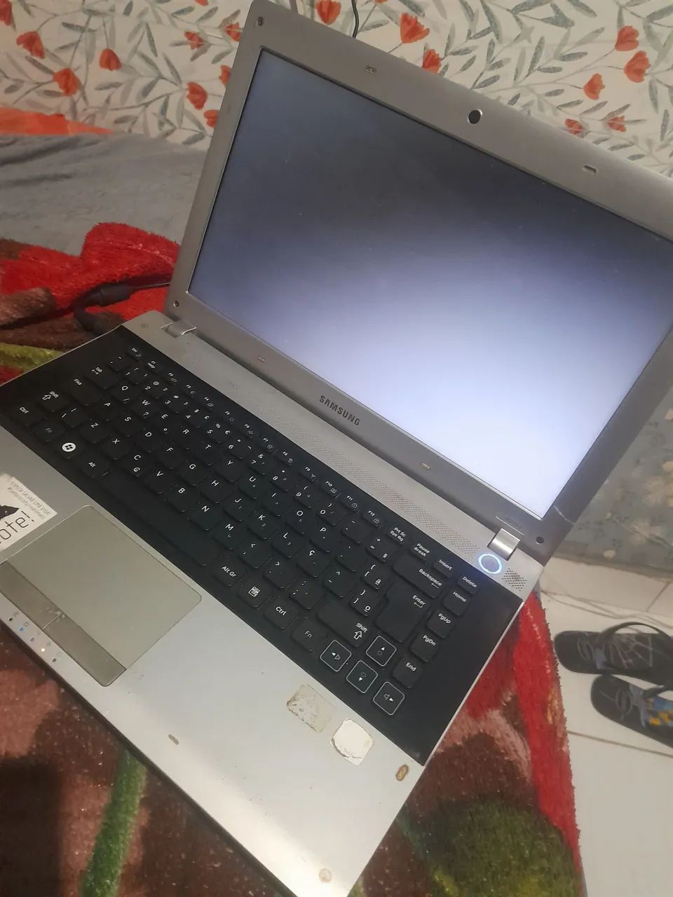 Notebook i3 Perfeitamente  - Foto 5