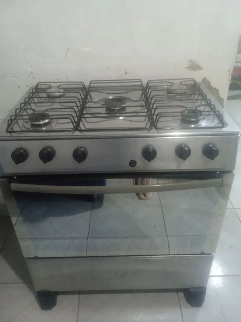 joaquimsantossa