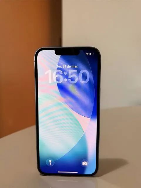 iPhone 14 128 GB ?82% todo original 