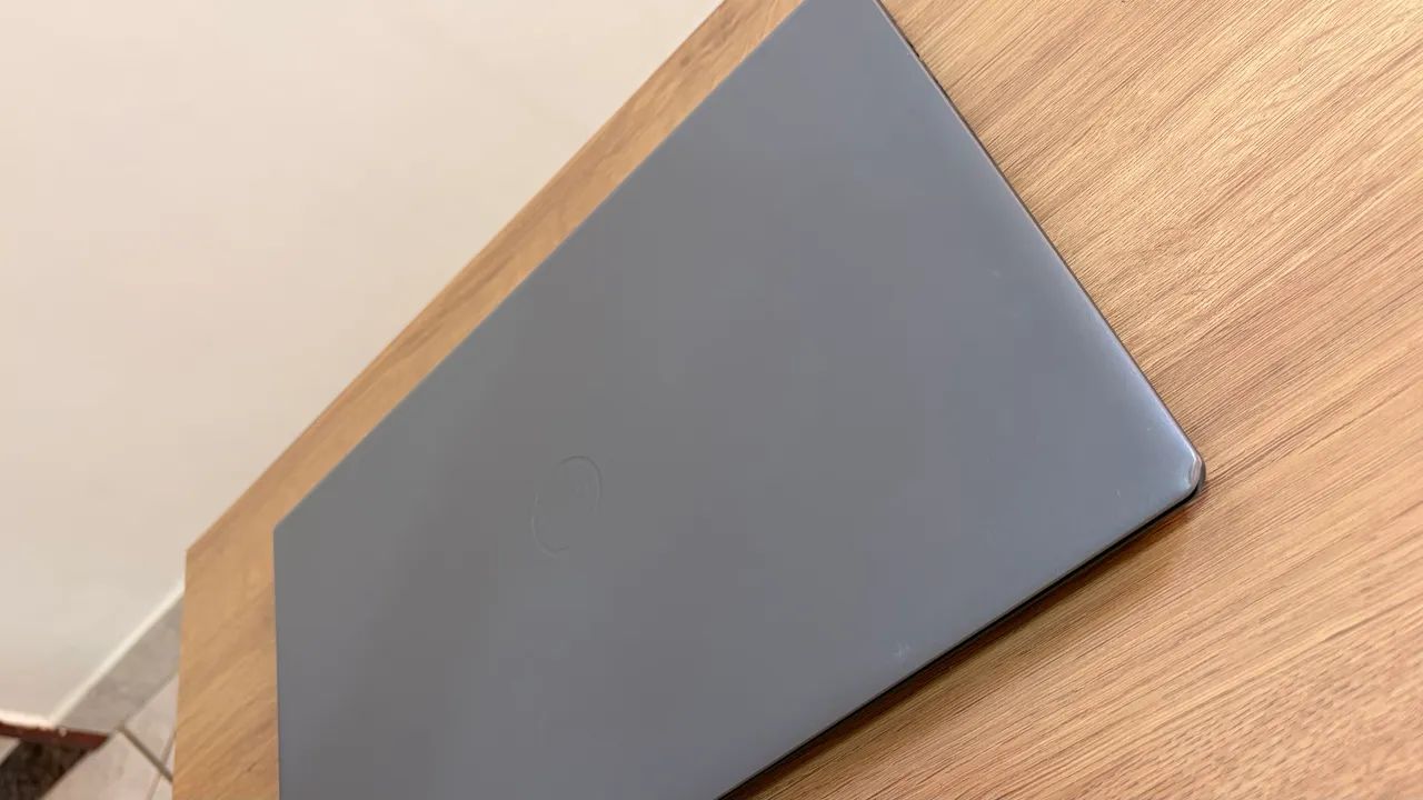 Notebook Dell - Foto 4