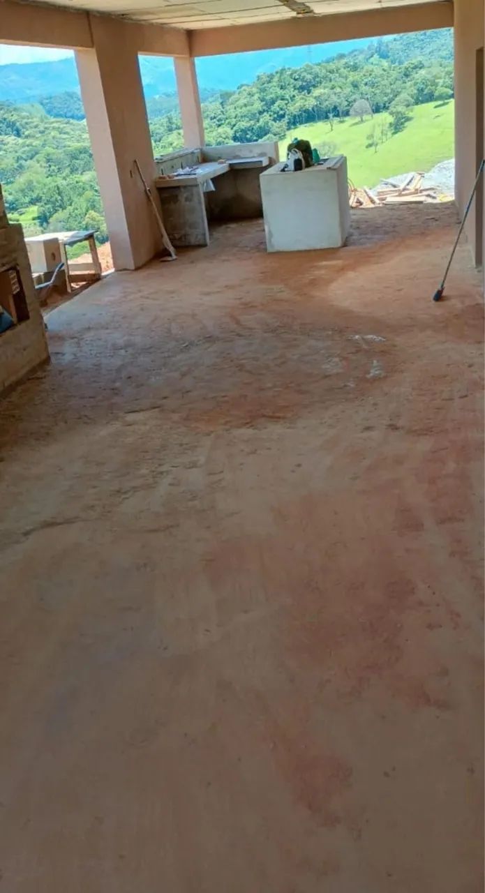 Linda casa  - Foto 5