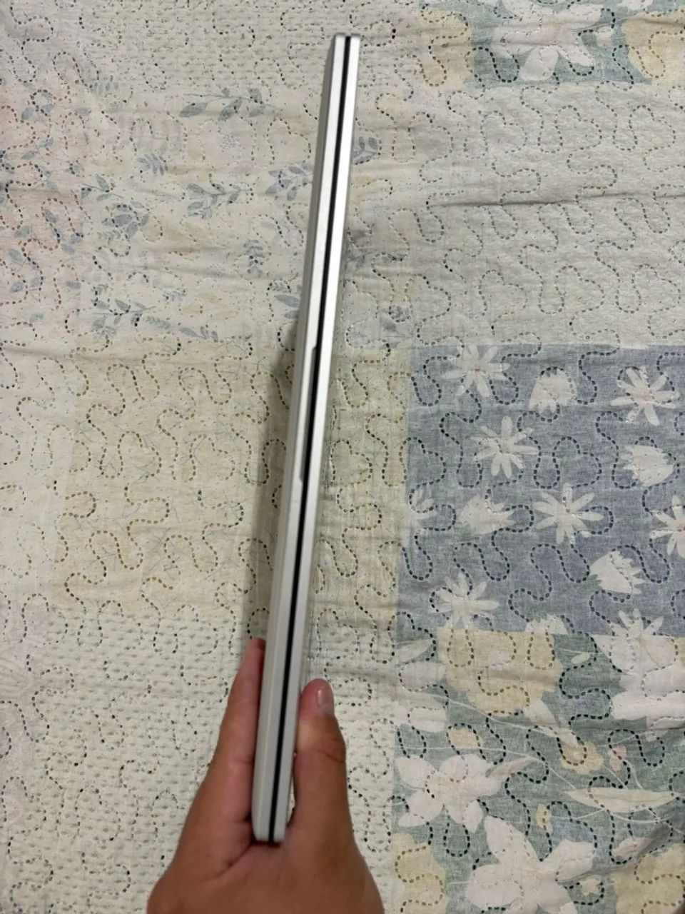 Netbook Galaxy Book Go - Foto 4