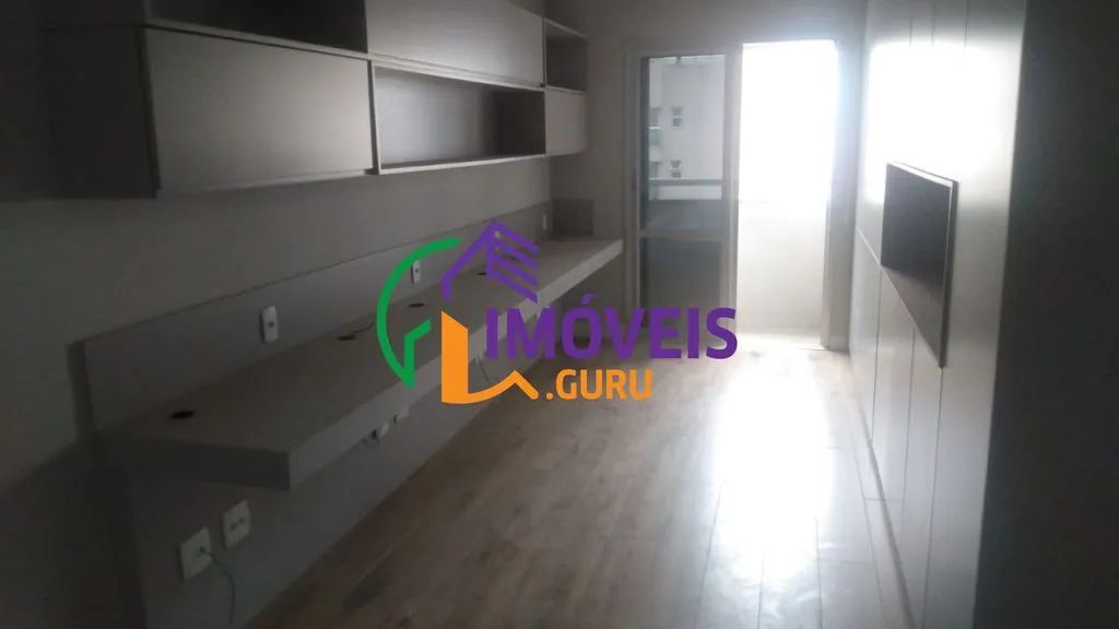 CONJ. COMERCIAL - VILA OLÍMPIA - SP