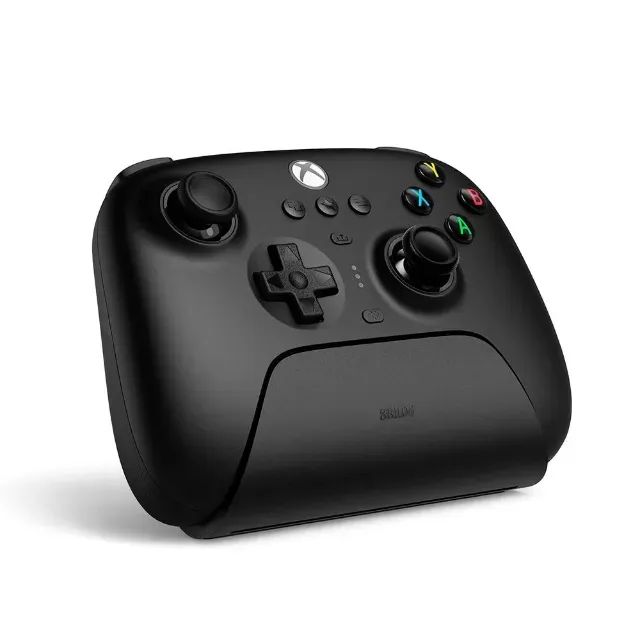 Controle Sem Fio 8Bitdo Ultimate - Foto 2