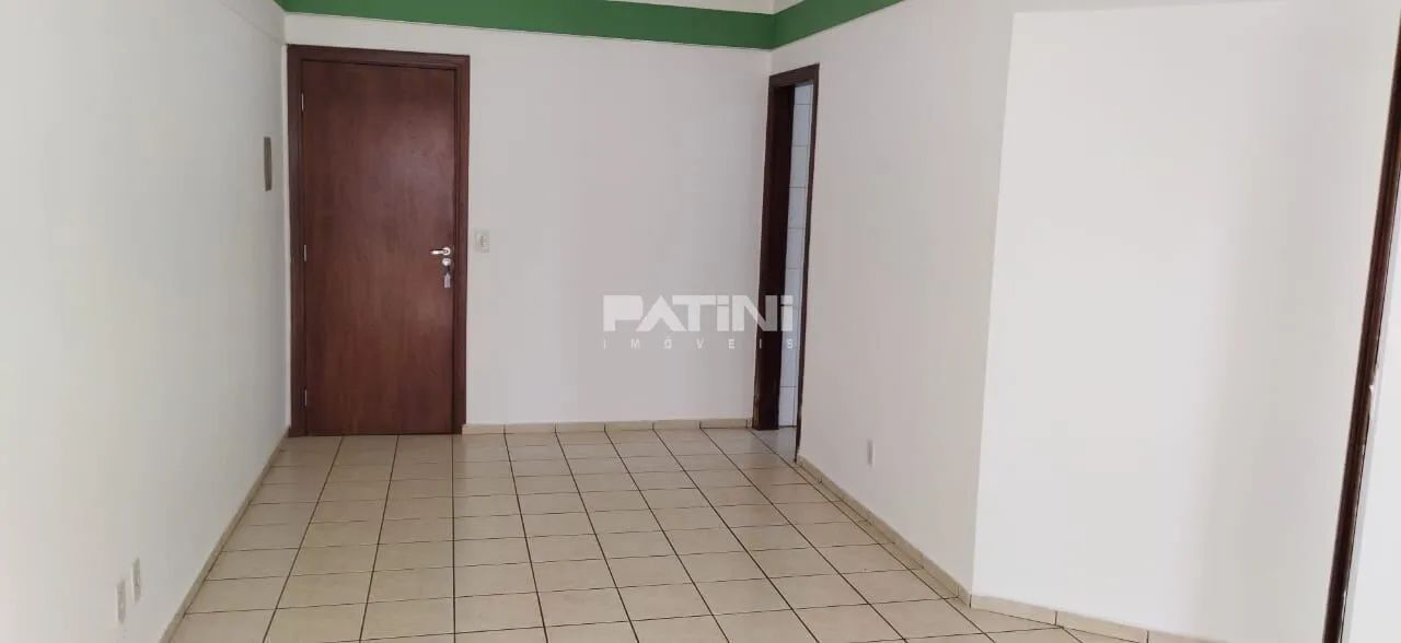 DISPONÍVEL EM BREVE!!! - Foto 3