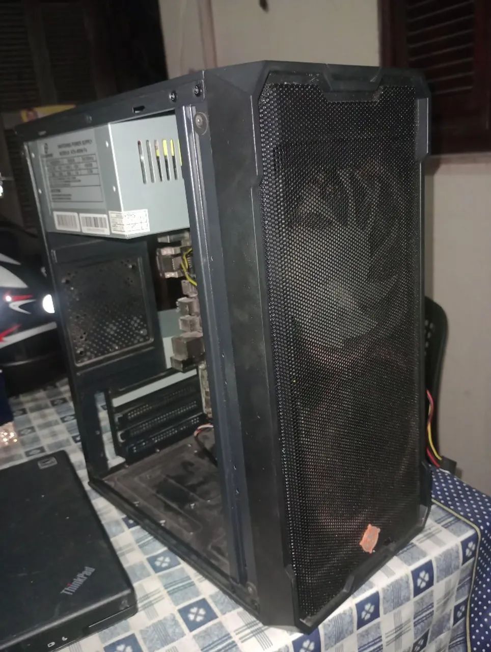 Computador amd  - Foto 5