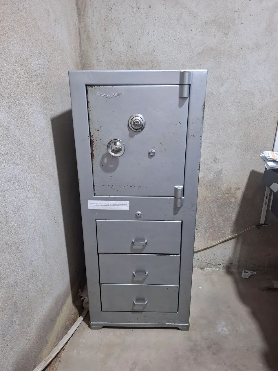 Vendo cabo - Foto 2