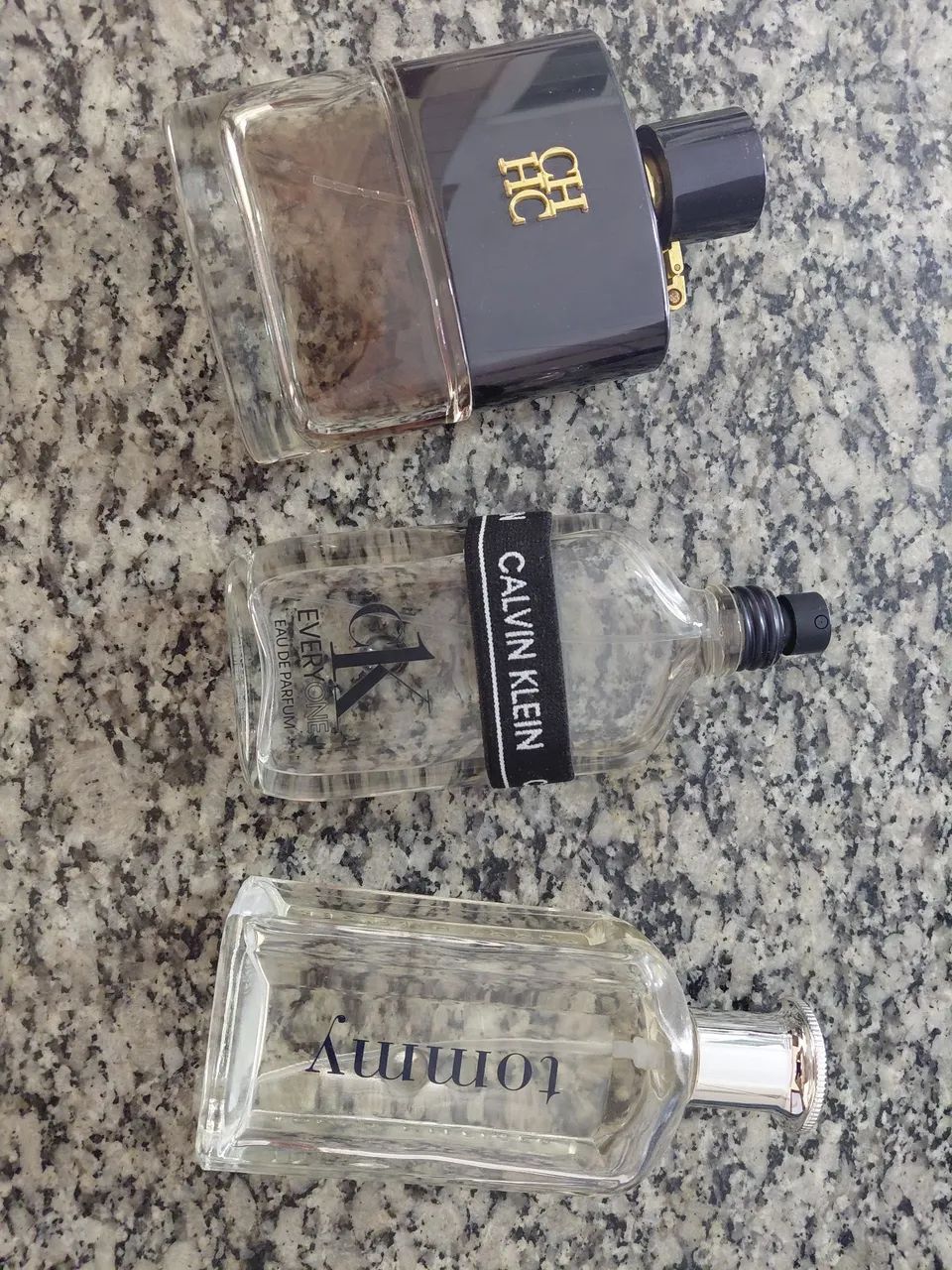 Perfumes Importados Masculinos - Foto 3