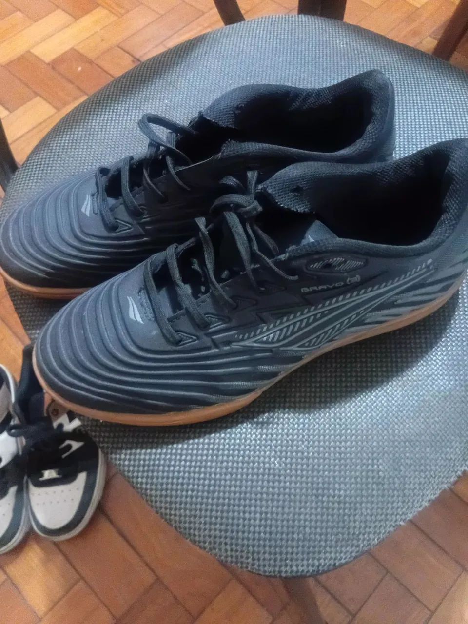 TENIS  - Foto 3