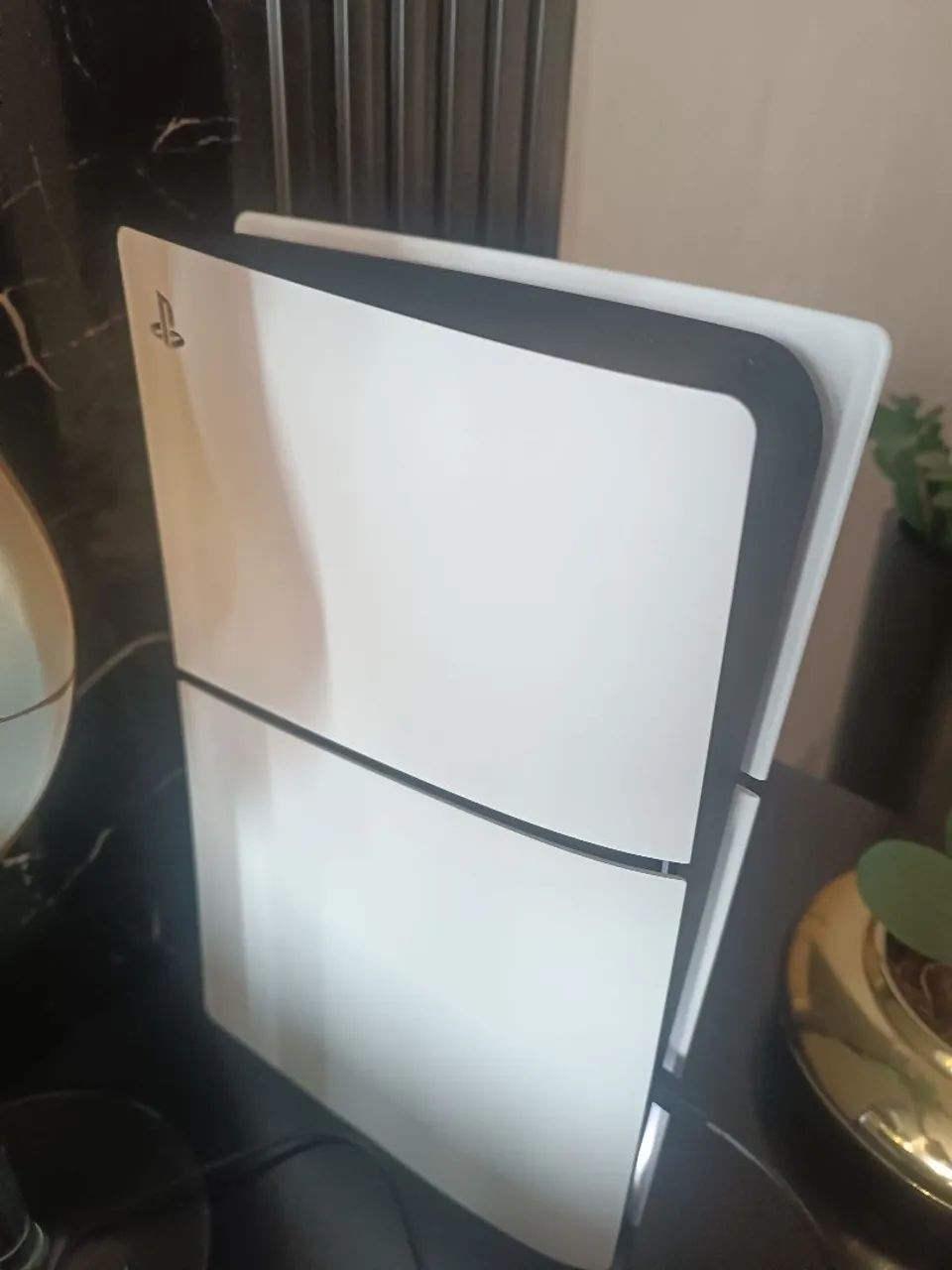 PlayStation 5, novíssimo!!!! - Foto 4
