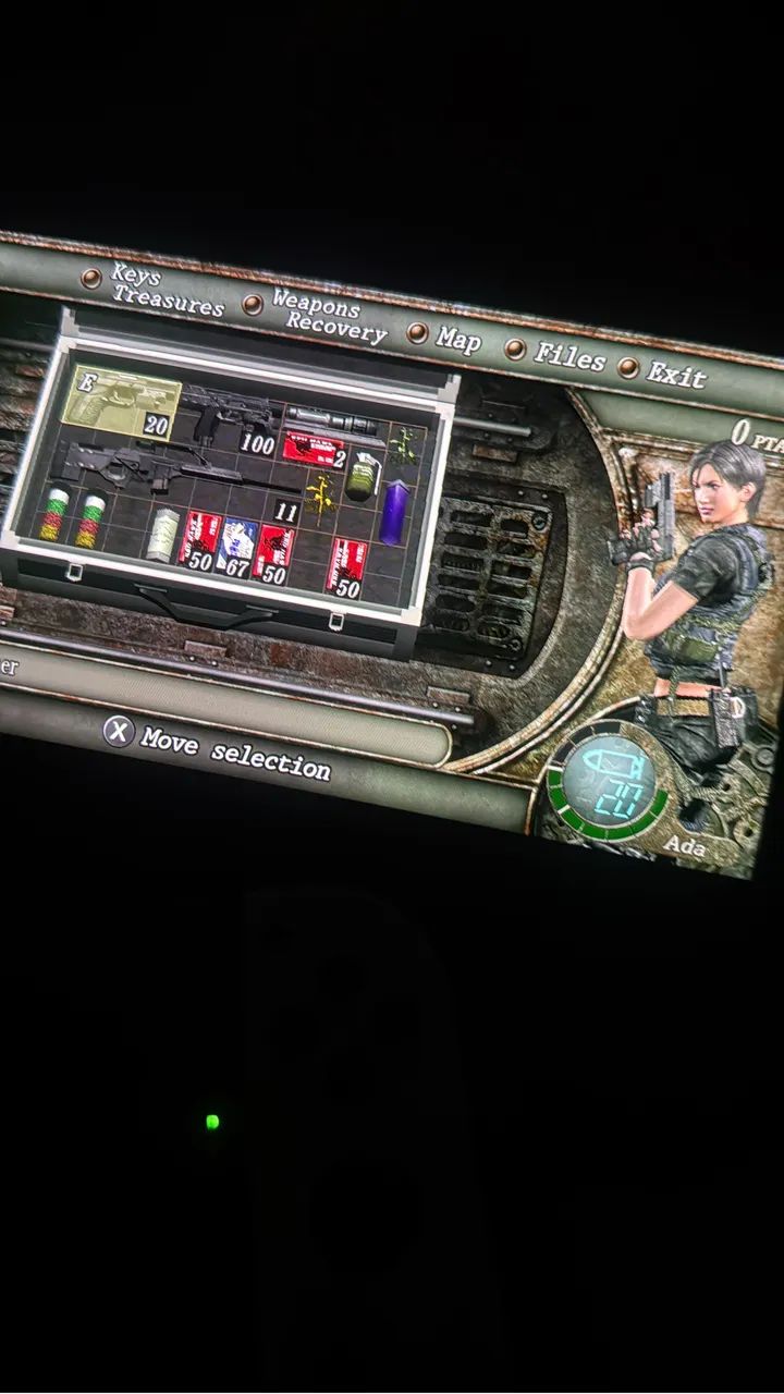 nintendo switch oled completo  - Foto 3