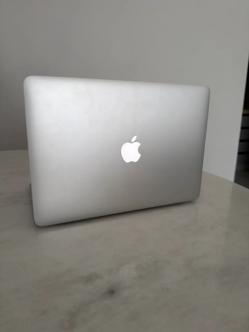 MacBook Air 13 polegadas - 2014 - Foto 5